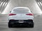 2026 Mercedes-Benz GLE GLE 450 Coupe 4MATIC®