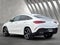 2026 Mercedes-Benz GLE GLE 450 Coupe 4MATIC®