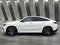 2026 Mercedes-Benz GLE GLE 450 Coupe 4MATIC®