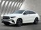 2026 Mercedes-Benz GLE GLE 450 Coupe 4MATIC®