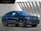 2026 Mercedes-Benz GLE GLE 450 Coupe 4MATIC®