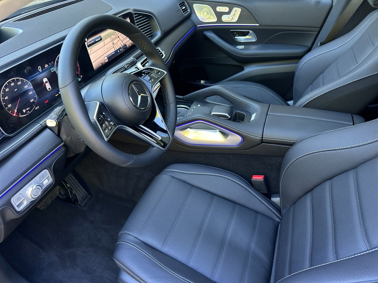 2026 Mercedes-Benz GLE GLE 450 Coupe 4MATIC®
