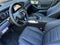 2026 Mercedes-Benz GLE GLE 450 Coupe 4MATIC®