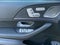 2026 Mercedes-Benz GLE GLE 450 Coupe 4MATIC®