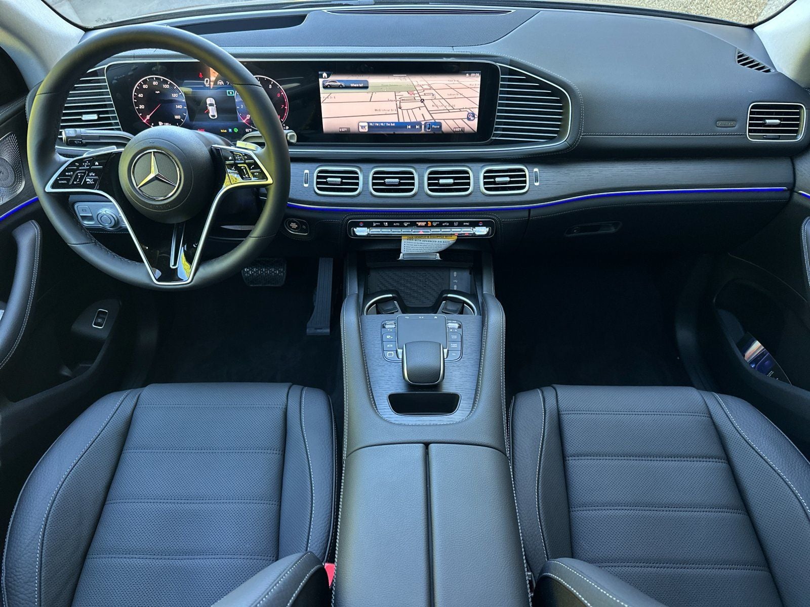2026 Mercedes-Benz GLE GLE 450 Coupe 4MATIC®