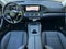2026 Mercedes-Benz GLE GLE 450 Coupe 4MATIC®