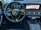 2026 Mercedes-Benz GLE GLE 450 Coupe 4MATIC®