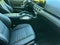 2026 Mercedes-Benz GLE GLE 450 Coupe 4MATIC®