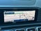 2026 Mercedes-Benz GLE GLE 450 Coupe 4MATIC®