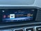 2026 Mercedes-Benz GLE GLE 450 Coupe 4MATIC®
