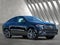2026 Mercedes-Benz GLE GLE 450 Coupe 4MATIC®