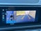 2026 Mercedes-Benz GLE GLE 450 Coupe 4MATIC®