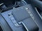2026 Mercedes-Benz GLE GLE 450 Coupe 4MATIC®