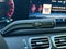 2026 Mercedes-Benz GLE GLE 450 Coupe 4MATIC®