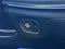 2026 Mercedes-Benz GLE GLE 450 Coupe 4MATIC®