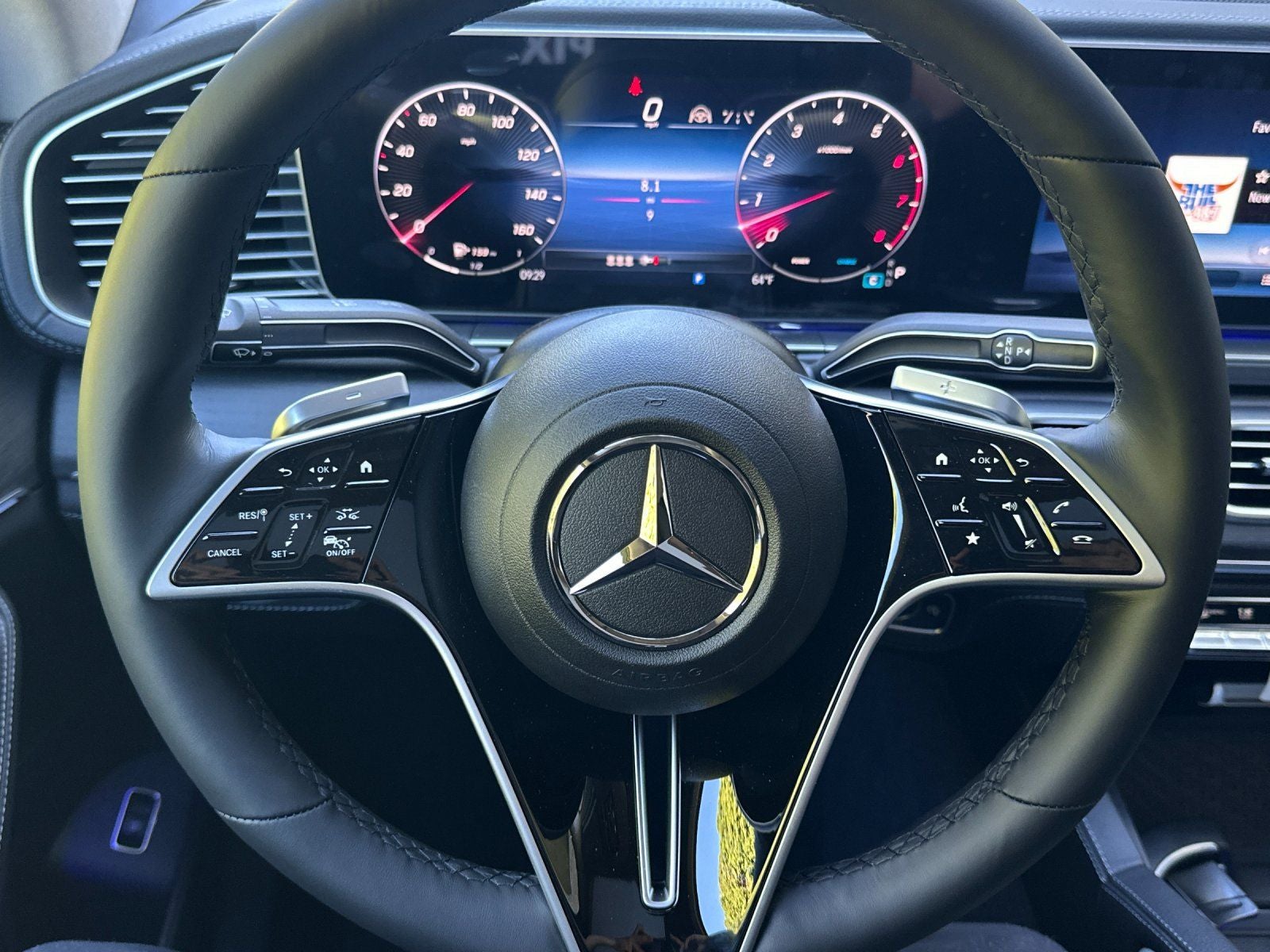 2026 Mercedes-Benz GLE GLE 450 Coupe 4MATIC®