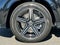 2026 Mercedes-Benz GLE GLE 450 Coupe 4MATIC®