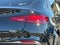2026 Mercedes-Benz GLE GLE 450 Coupe 4MATIC®