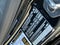 2026 Mercedes-Benz GLE GLE 450 Coupe 4MATIC®