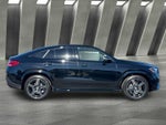 2026 Mercedes-Benz GLE GLE 450 Coupe 4MATIC®