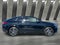 2026 Mercedes-Benz GLE GLE 450 Coupe 4MATIC®