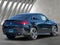 2026 Mercedes-Benz GLE GLE 450 Coupe 4MATIC®
