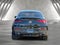 2026 Mercedes-Benz GLE GLE 450 Coupe 4MATIC®