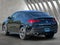 2026 Mercedes-Benz GLE GLE 450 Coupe 4MATIC®