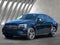 2026 Mercedes-Benz GLE GLE 450 Coupe 4MATIC®