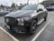 2021 Mercedes-Benz GLE GLE 53 AMG® 4MATIC®