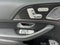 2021 Mercedes-Benz GLE GLE 53 AMG® 4MATIC®