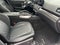 2021 Mercedes-Benz GLE GLE 53 AMG® 4MATIC®