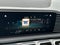 2021 Mercedes-Benz GLE GLE 53 AMG® 4MATIC®