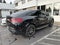 2021 Mercedes-Benz GLE GLE 53 AMG® 4MATIC®