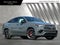 2026 Mercedes-Benz GLE GLE 63 S AMG® 4MATIC®