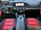 2026 Mercedes-Benz GLE GLE 63 S AMG® 4MATIC®