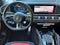 2026 Mercedes-Benz GLE GLE 63 S AMG® 4MATIC®