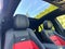 2026 Mercedes-Benz GLE GLE 63 S AMG® 4MATIC®