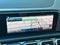 2026 Mercedes-Benz GLE GLE 63 S AMG® 4MATIC®