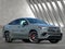 2026 Mercedes-Benz GLE GLE 63 S AMG® 4MATIC®