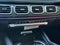 2026 Mercedes-Benz GLE GLE 63 S AMG® 4MATIC®