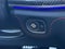 2026 Mercedes-Benz GLE GLE 63 S AMG® 4MATIC®