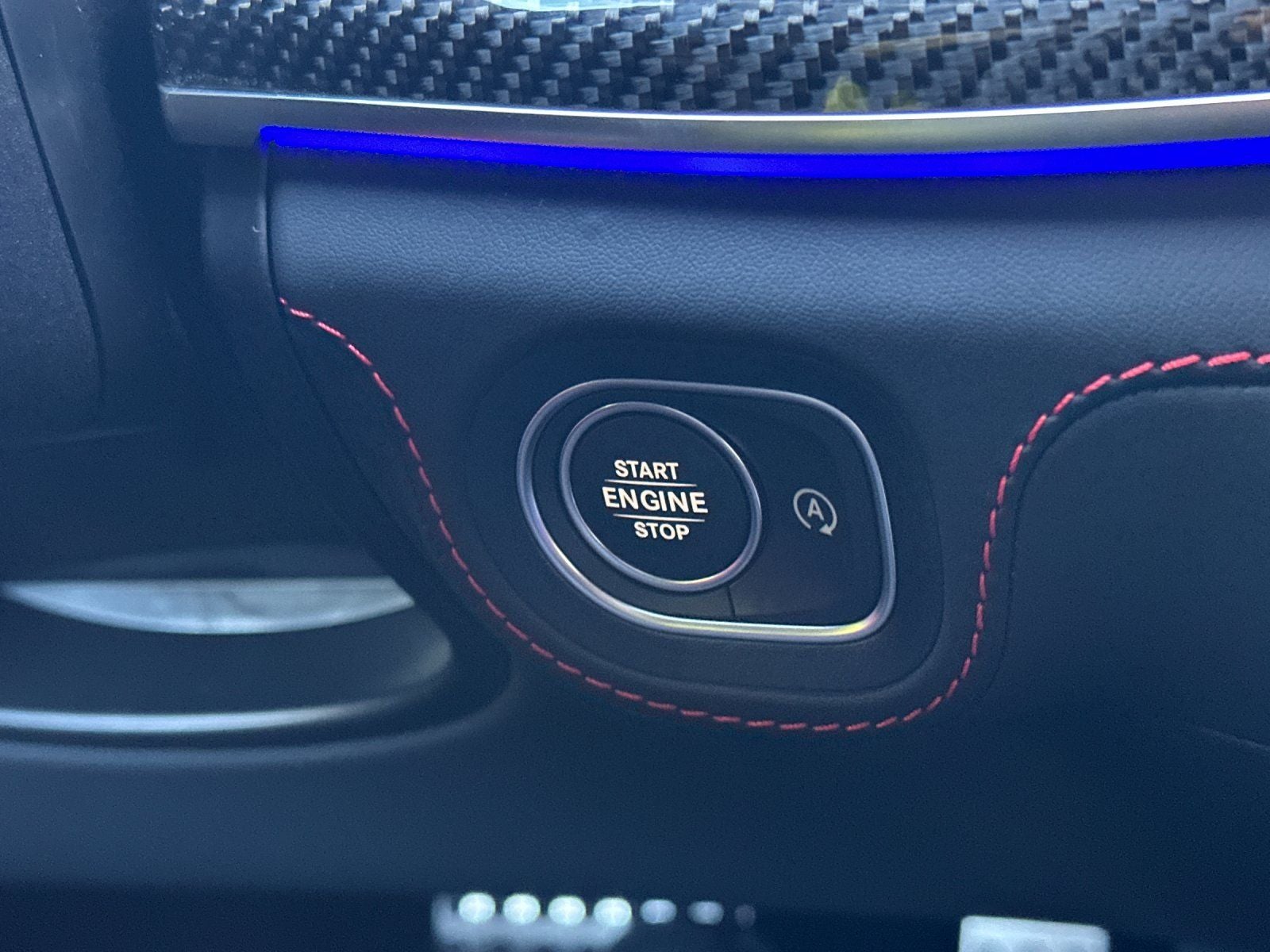 2026 Mercedes-Benz GLE GLE 63 S AMG® 4MATIC®