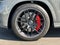 2026 Mercedes-Benz GLE GLE 63 S AMG® 4MATIC®