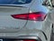 2026 Mercedes-Benz GLE GLE 63 S AMG® 4MATIC®