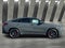 2026 Mercedes-Benz GLE GLE 63 S AMG® 4MATIC®