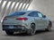 2026 Mercedes-Benz GLE GLE 63 S AMG® 4MATIC®