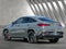 2026 Mercedes-Benz GLE GLE 63 S AMG® 4MATIC®