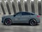 2026 Mercedes-Benz GLE GLE 63 S AMG® 4MATIC®