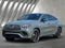 2026 Mercedes-Benz GLE GLE 63 S AMG® 4MATIC®